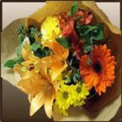 bouquet_champetre