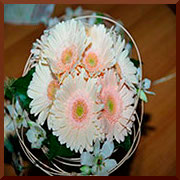 bouquet_mariee_rond