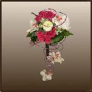 bouquet_mariee_travaille1