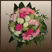 bouquet_rond