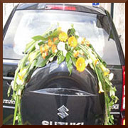 decoration_arriere_voiture